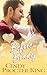 Before Brady (Love & Other Calamities Romantic Comedy)
