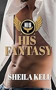 His Fantasy