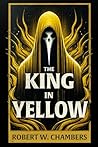 The King in Yello...