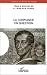 LA CONFIANCE EN QUESTION by Philippe Despoix