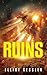 Ruins by Elliot Kessler