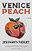 Venice Peach
