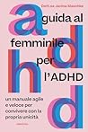 Guida al femminil...