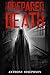 The Preparer of Death: Stories