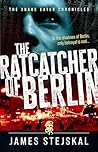 The Ratcatcher of...