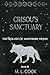 Crisou's Sanctuary (The Wol...