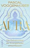 Aura: Die Geheimn...