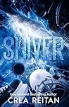 Shiver