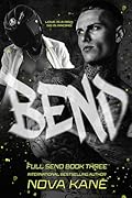 Bend