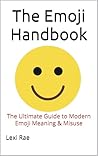 The Emoji Handboo...