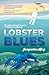 ZunTold Lobster Blues.