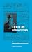 Martello Dillon Rediscovered.