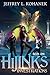 Hijinks Investigations by Jeffrey L. Kohanek