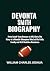 DEVONTA SMITH BIOGRAPHY : F...
