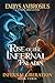 Rise of the Infernal Paladi...