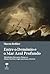 Entre o Demônio e o Mar Azul Profundo: Marinheiros Mercantes, Piratas e o Mundo Marítimo Anglo-americano, 1700-1750
