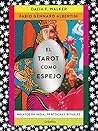 El Tarot como esp...