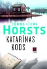 Katarīnas kods