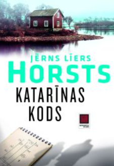 Katarīnas kods