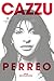 Perreo, una revolución