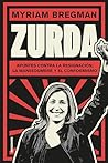 Zurda: Apuntes co...