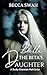 Bella: The Beta's Daughter ...