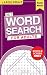Hazel Woods - Large Print Word Search Puzzles For Adults Vol.... by Hazel Woods Hazel Woods - Large Print Word Search Puzzles For Adults Vol.... by Hazel Woods