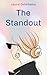 The Standout (Robin Bricker Novels)