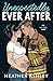 Unexpectedly Ever After (The Oops Baby Club #1)
