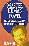 417 quotes select...