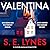Valentina