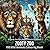 Zooty Zoo: 100 Wild Animals...