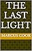 The Last Light