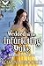 Wedded to the Infuriating Duke by Alianna Brookes