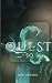 Quest 50 (Galaxin Series)