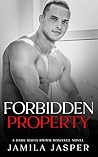 Forbidden Property