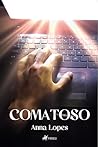 Comatoso (Portuguese Edition) Comatoso (Portuguese Edition)