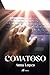 Comatoso (Portuguese Edition)