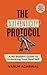 The Authenticity Protocol
