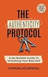 The Authenticity ...