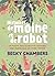 Histoires de moine et de robot: Un psaume pour les recyclés sauvages / Une prière pour les cimes timides (Histoires de moine et de robot #1-2)
