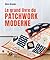Le grand livre du patchwork moderne by Alice Kreyder