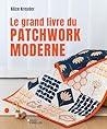 Le grand livre du...