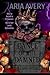Dance of the Damned by Aria Avery
