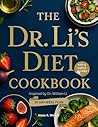 THE DR LI’S DIET ...