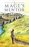 A Mage's Mentor