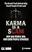 Karma is a Scam: Why Bad Pe...