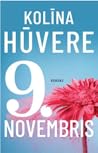 9. novembris