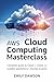 AWS Cloud Computing Masterc...