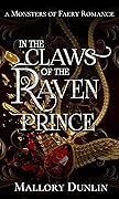 In the Claws of the Raven Prince